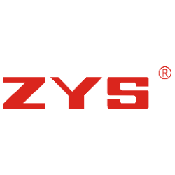 https://resource.iteschina.com/exhibitor/company-logo/1739242474234-ZYS商标-透明.png