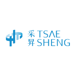 https://resource.iteschina.com/exhibitor/company-logo/1739320003489-采昇密封科技logo.png