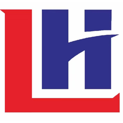 深圳市郦华科技有限公司