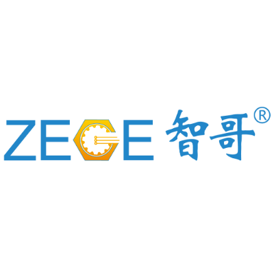 深圳市智哥机器人系统有限公司