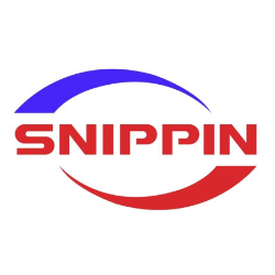 惠州市新立品五金制品有限公司