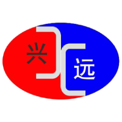 https://resource.iteschina.com/exhibitor/company-logo/1739426818151-公司LOGO.png