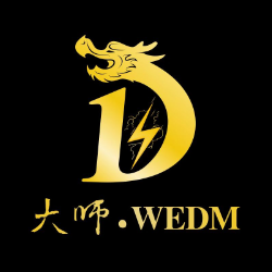 广东大师数控机械有限公司