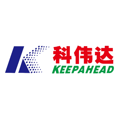 深圳市科伟达超声波设备有限公司