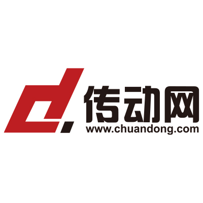 运动控制产业联盟/直驱产业联盟