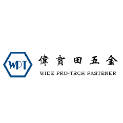 深圳市伟宝田五金制品有限公司