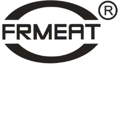 温州法马通电气有限公司