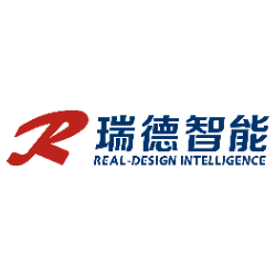https://resource.iteschina.com/exhibitor/company-logo/1739502944185-瑞德智能（大）无底纹副本png.png