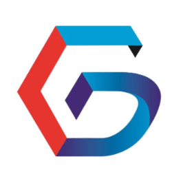 https://resource.iteschina.com/exhibitor/company-logo/1739503802227-微信图片_20221128154949.png