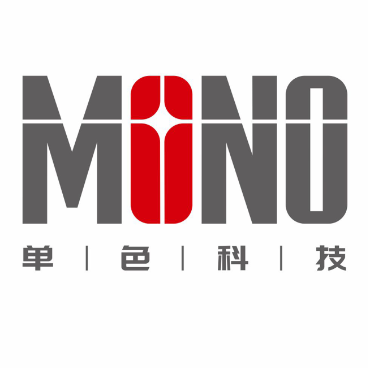 深圳市单色科技有限公司