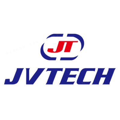 https://resource.iteschina.com/exhibitor/company-logo/1739518986167-未标题-1.png