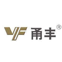 宁波市北仑区飞达甬丰电器有限公司