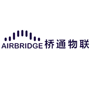 深圳桥通物联科技有限公司