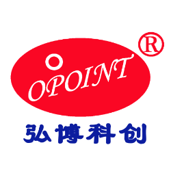 佛山弘博科创有限公司