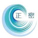 https://resource.iteschina.com/exhibitor/company-logo/1739759489217-44.png