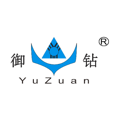 https://resource.iteschina.com/exhibitor/company-logo/1739764120020-380ee7eae2777676146d17d1f4cba37.png