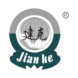 南京建克机械有限公司