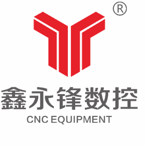 惠州市鑫永锋数控设备有限公司