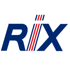 瑞顾克斯工业（大连）有限公司