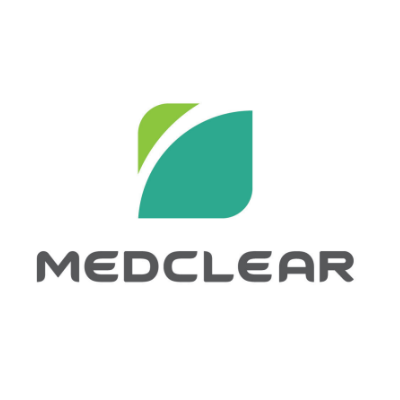 广州医捷医疗器械技术服务有限公司