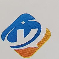 嘉兴溢盛新材料科技有限公司