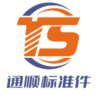 https://resource.iteschina.com/exhibitor/company-logo/1739942984980-微信图片_20250219131330.png