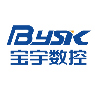 安徽宇宙机床有限公司/BYSK宝宇数控