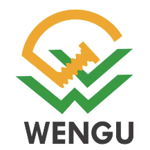 稳固密封系统(苏州)有限公司