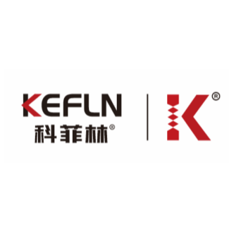 科菲林（深圳）工业有限公司