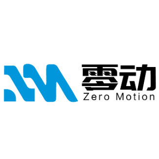 https://resource.iteschina.com/exhibitor/company-logo/1739963808993-10b4926dcbf5fddba719ec591d4c073.png