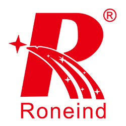 Roneind