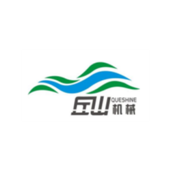 东莞市丘山机械设备有限公司