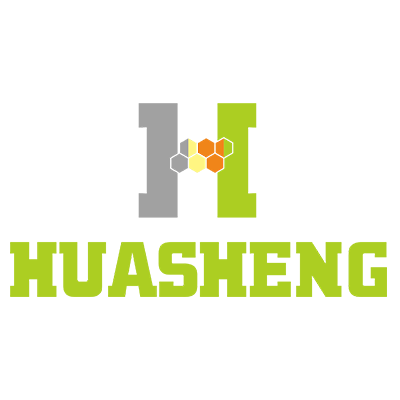 https://resource.iteschina.com/exhibitor/company-logo/1740037547636-400乘400.png