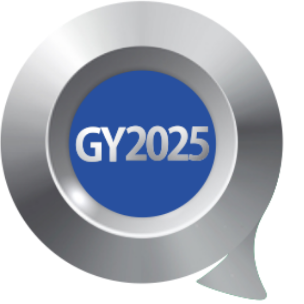 广东铨洲科技有限公司