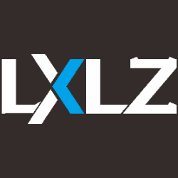 深圳市立泽电子有限公司