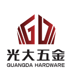 惠州市光大五金有限公司