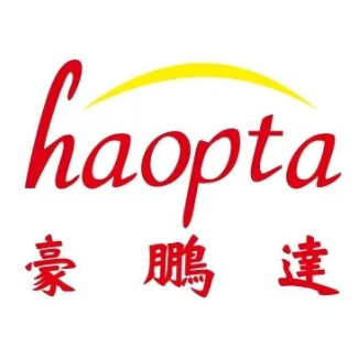 深圳市豪鹏达科技有限公司