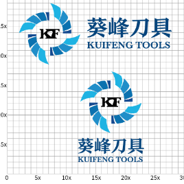 东莞市葵峰刀具有限公司