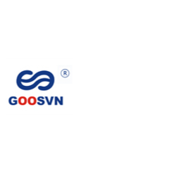 宁波高胜电子有限公司