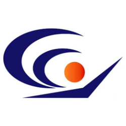 https://resource.iteschina.com/exhibitor/company-logo/1740124266511-QQ图片6666666_副本.png
