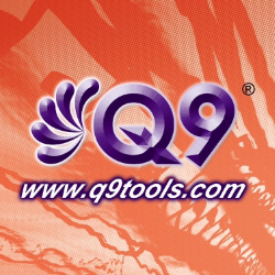 https://resource.iteschina.com/exhibitor/company-logo/1740129638059-b8a29732cf3daa7dfce0f28d041e213(1).png