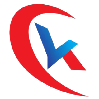 成都联翔新材料有限公司