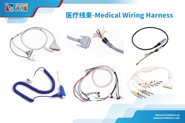 https://resource.iteschina.com/exhibitor/exhibits-img/1736132107490-医疗线束.png