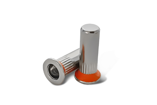 https://resource.iteschina.com/exhibitor/exhibits-img/1737189264259-3.png