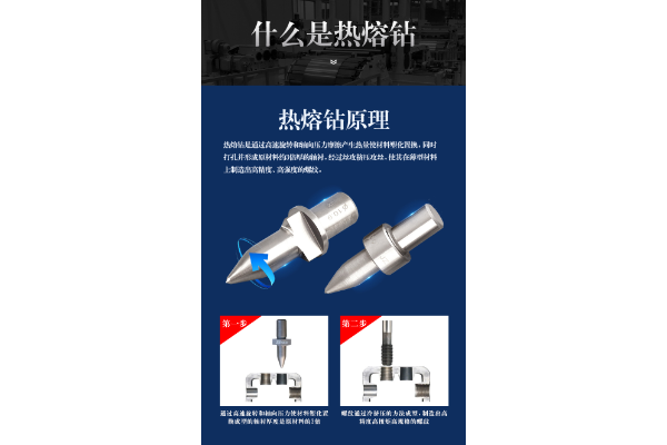https://resource.iteschina.com/exhibitor/exhibits-img/1738994394101-热熔钻_04.png