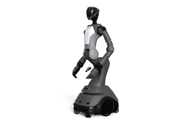 https://resource.iteschina.com/exhibitor/exhibits-img/1739160501679-114.1021.png