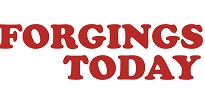 Forgings Today