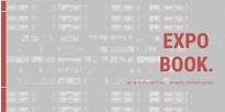 EXPO BOOK