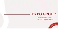 EXPO GROUP