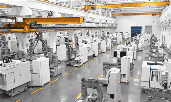 北京精雕，金属切削机床（含硬脆材料加工设备），精密加工，半导体设备